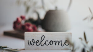 welcome-casa-vacanze