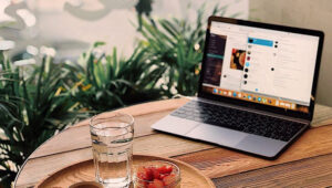 turismo-post-pandemia