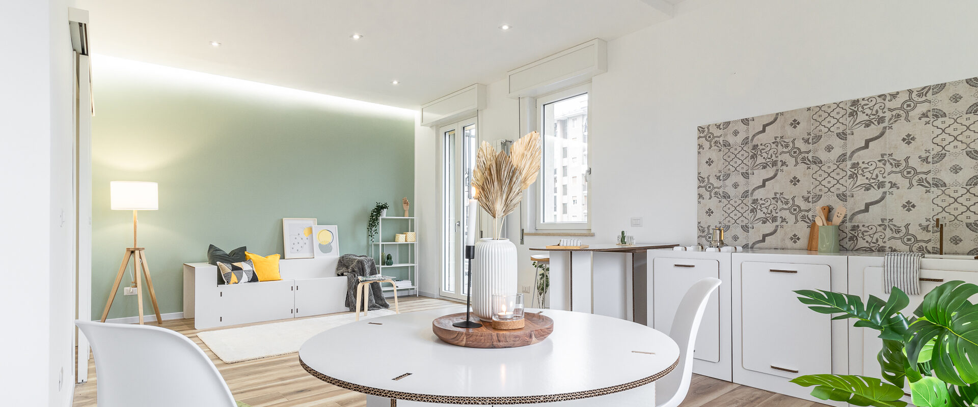 home-staging-novara