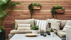 arredare-un-giardino-piccolo