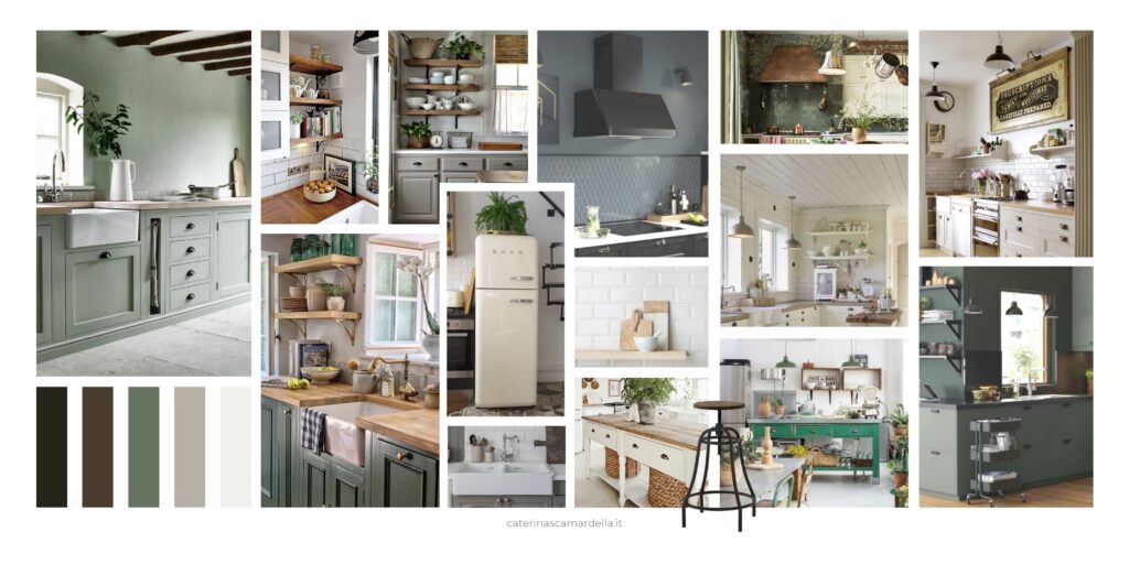 cucina-con-isola-progetto-moodboard