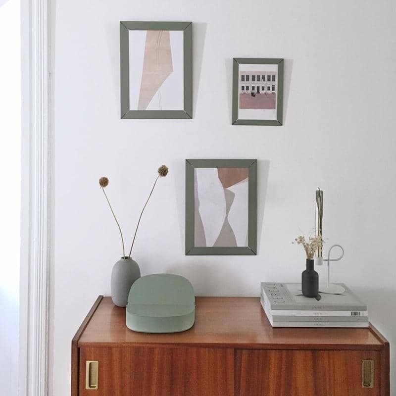 corridoio-stretto-e-lungo-cornice