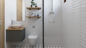 bagno-piccolo-doccia-walk-in-cop