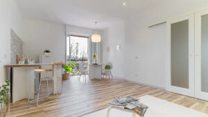 intervento-home-staging-vuoto