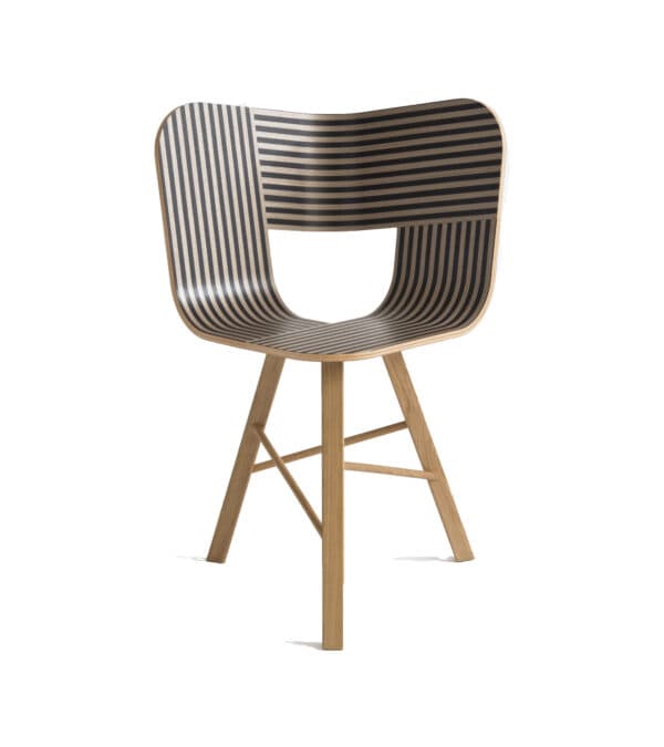 tria-chair-cole-sedie-design