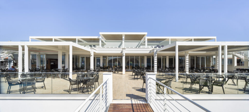 gibus-pergole-bioclimatiche