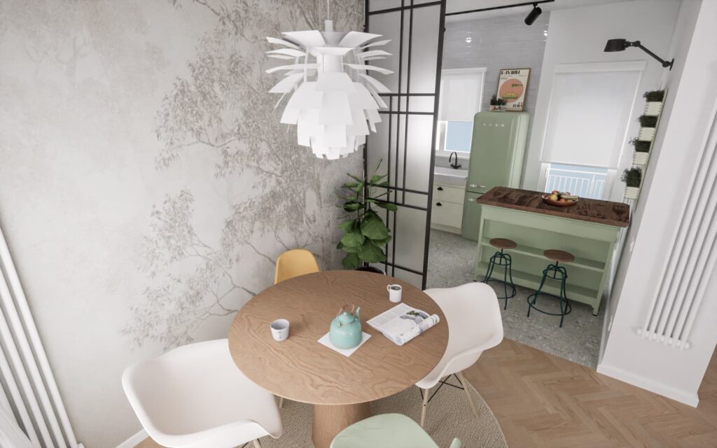 interior-design-online