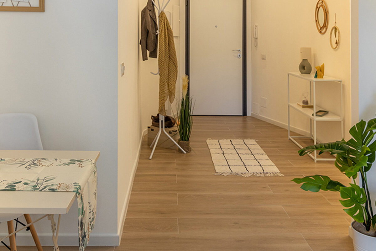 home-staging-novara-ingresso
