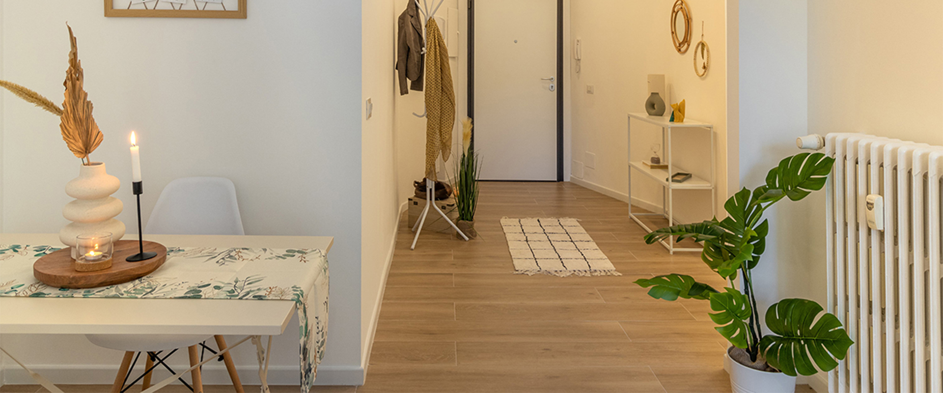 home-staging-novara-ingresso