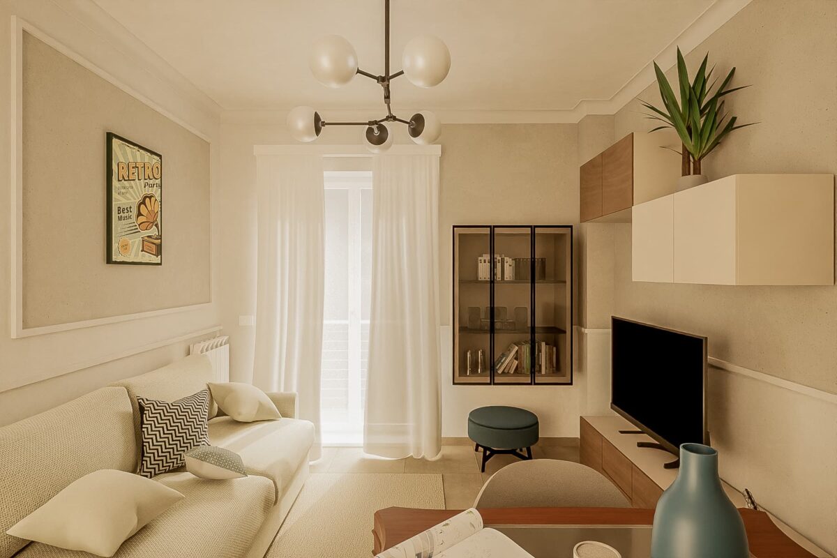 rinnovare-casa-anni-settanta