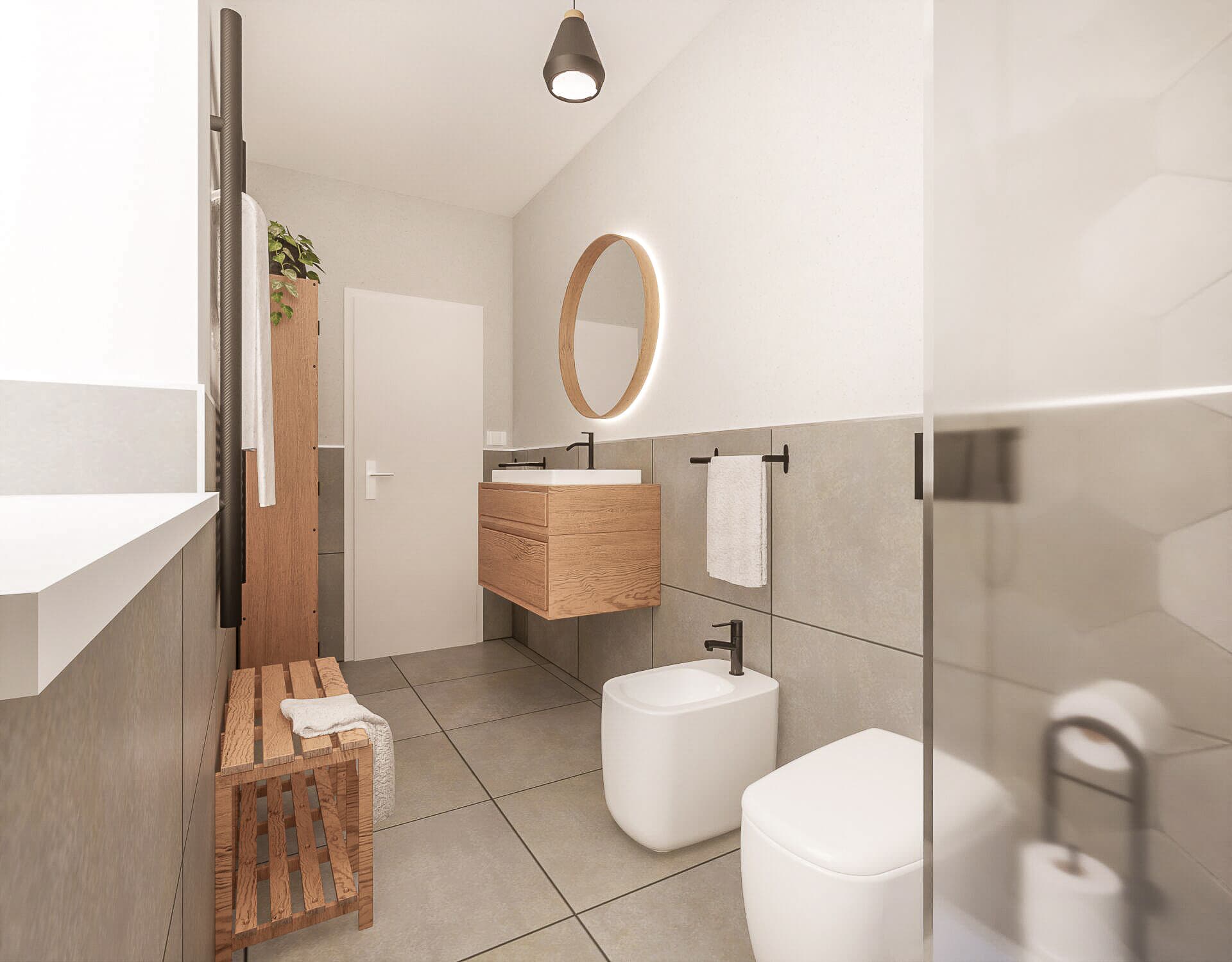 bagno-progetto-di-interior-design-sanitari