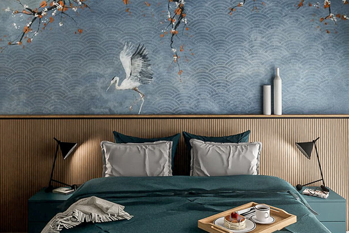 camera-da-letto-di-lusso