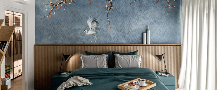 camera-da-letto-di-lusso