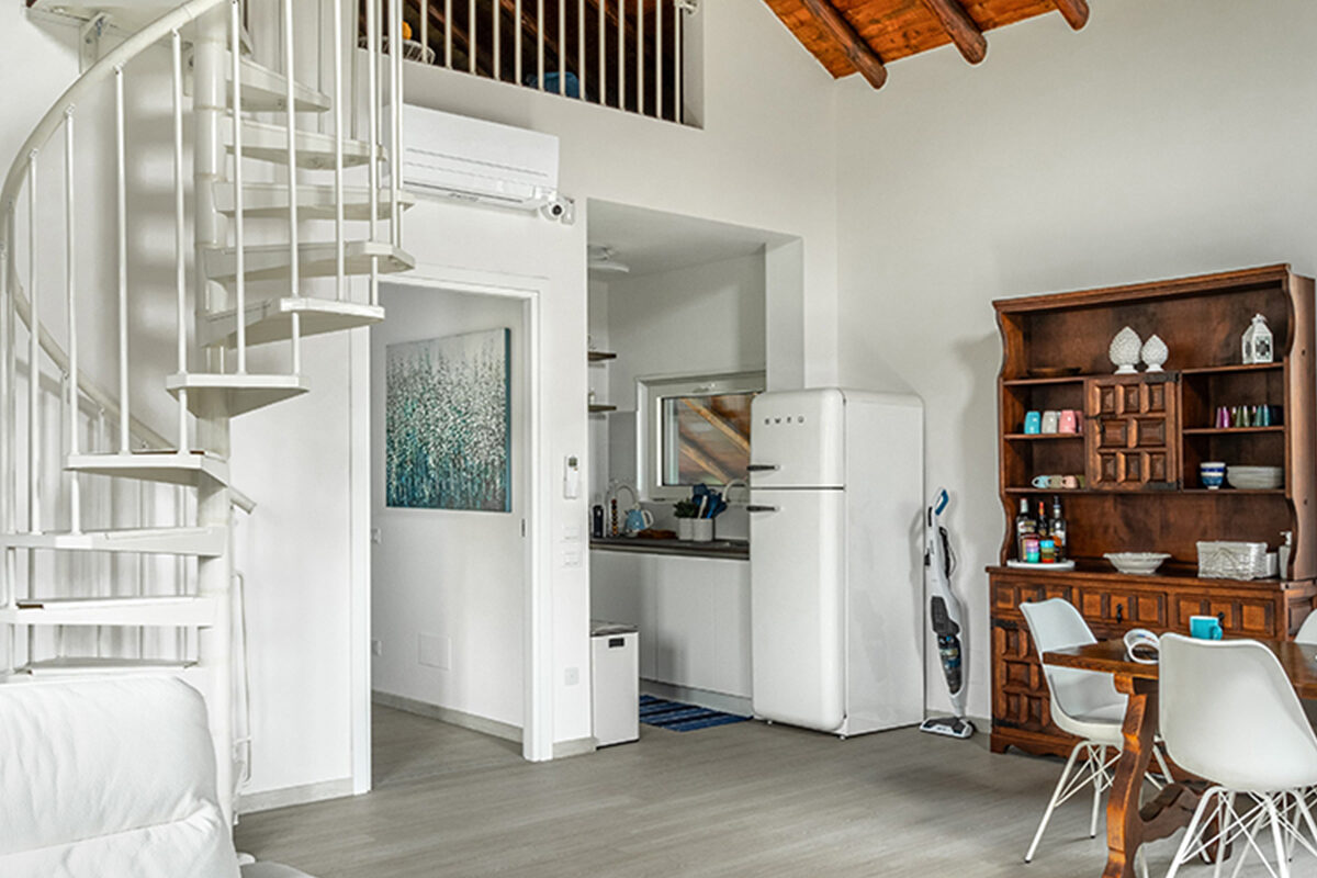 come-rendere-una-casa-vecchia-bella