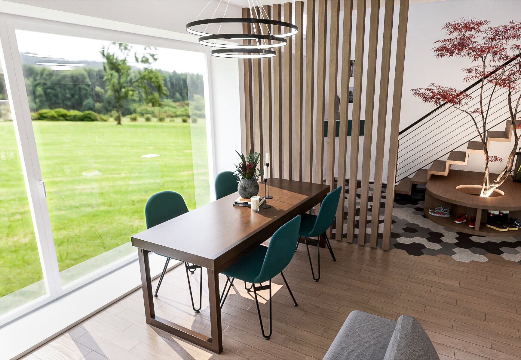 living-progetto-di-interior-design-tavolo