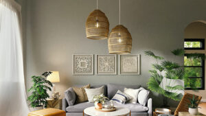 tinteggiature-per-interni-moderni-copp