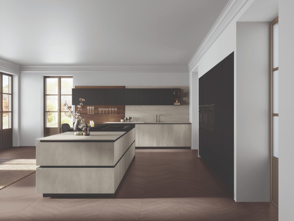 arredo3-glass-cucina-materiali-laminam