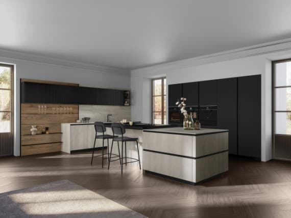 glass-arredo3-miglior-materiale-cucina