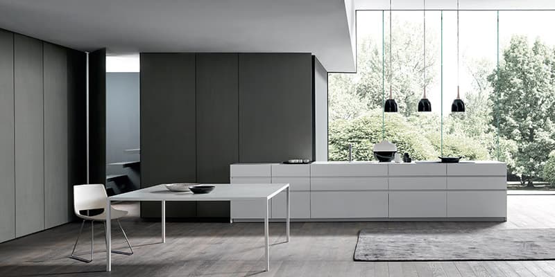 miglior-materiale-per-cucine-corian-modulnova-fly
