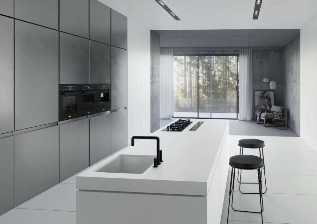 miglior-materiale-per-cucine-cosentino-dekton