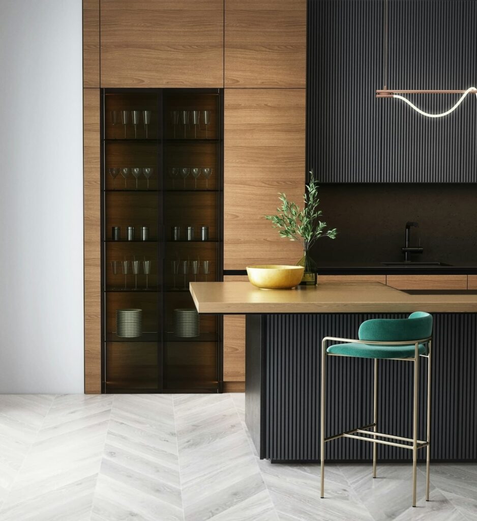 miglior-materiale-per-cucine-eleganti
