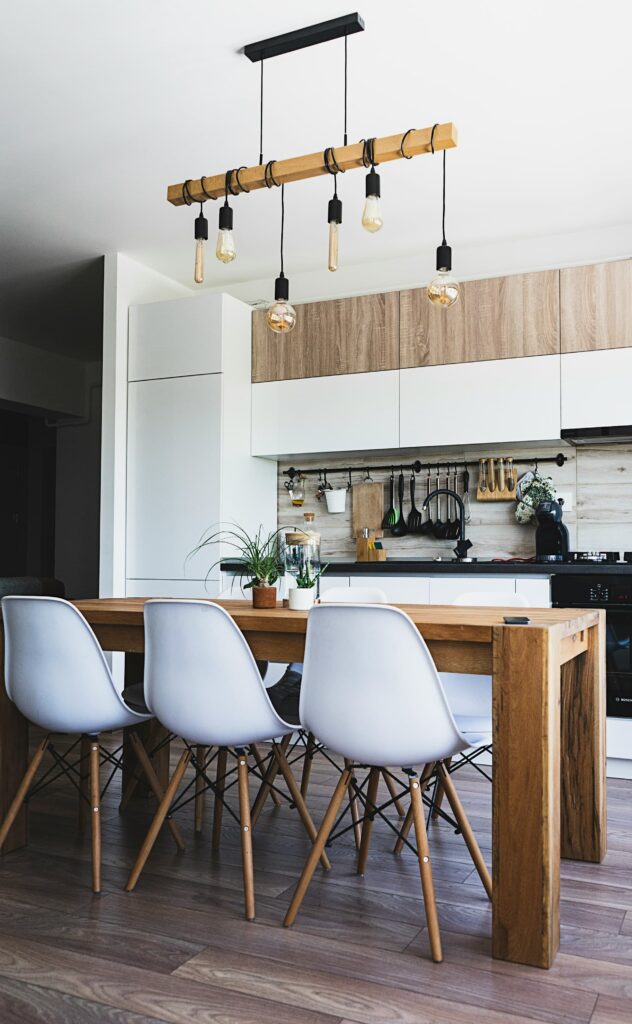 miglior-materiale-per-cucine-legno