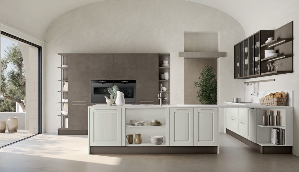 miglior-materiale-per-cucine-lube-agnese-dekton