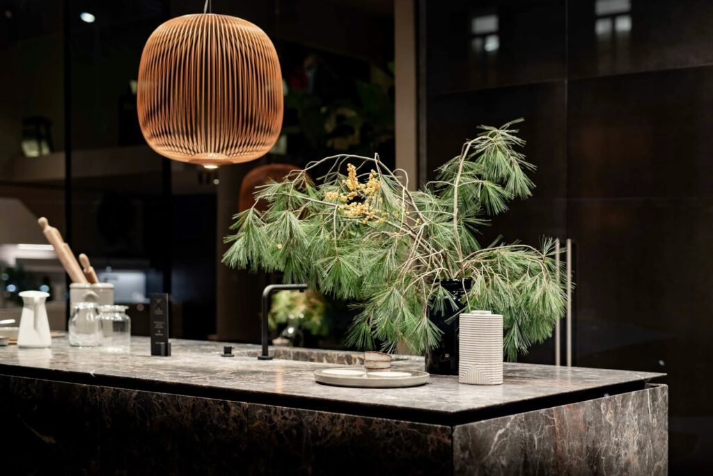 miglior-materiale-per-cucine-marmo