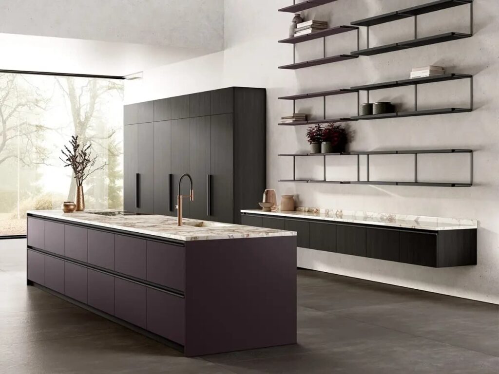 scavolini-stilo-fenix-gres-cucine