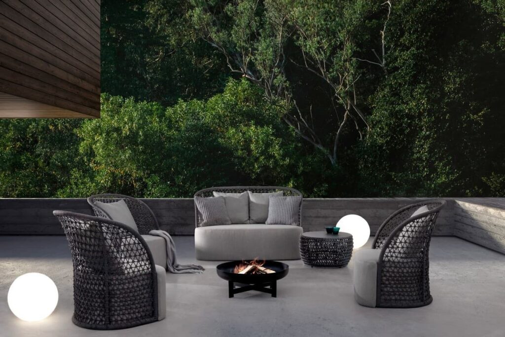 bizzotto-cuyen-salotto-da-giardino