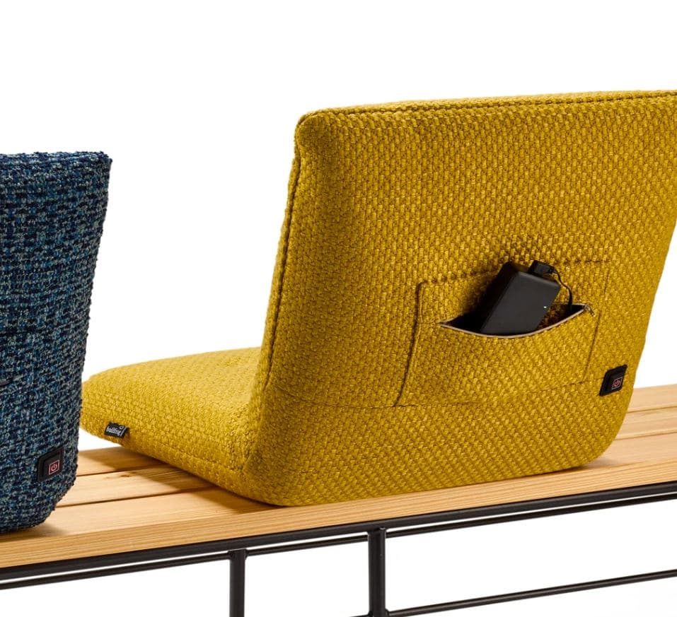 bullfrog-hotfrog-arredo-giardino