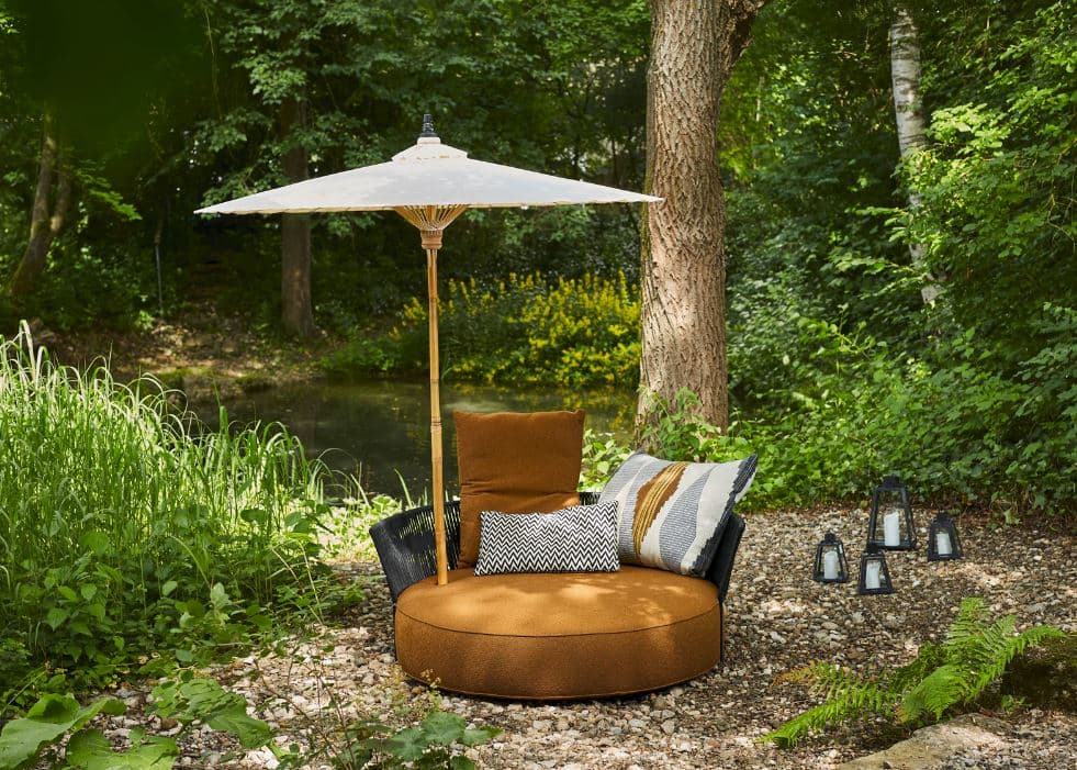 bullfrog-isola-poltrona-giardino