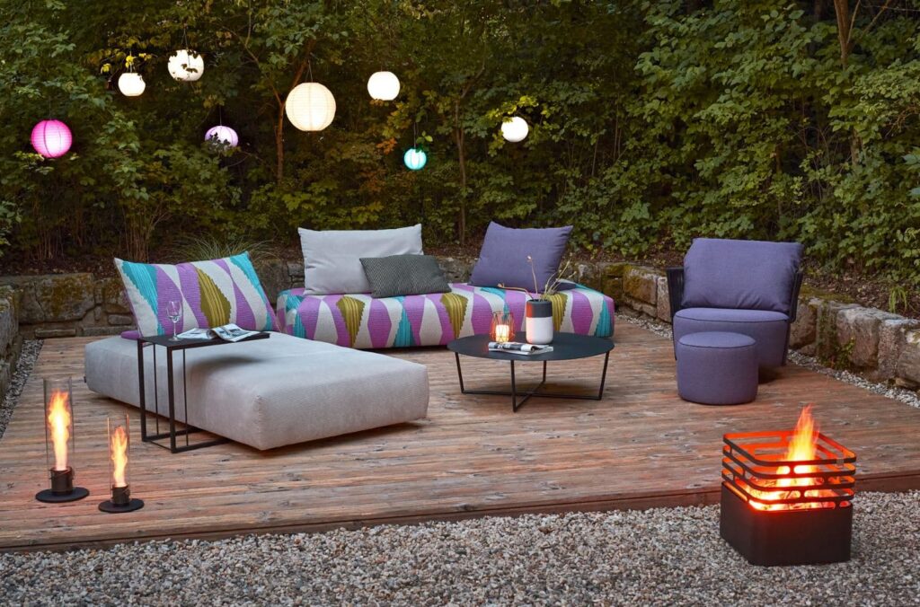 bullfrog-iwan-divano-outdoor