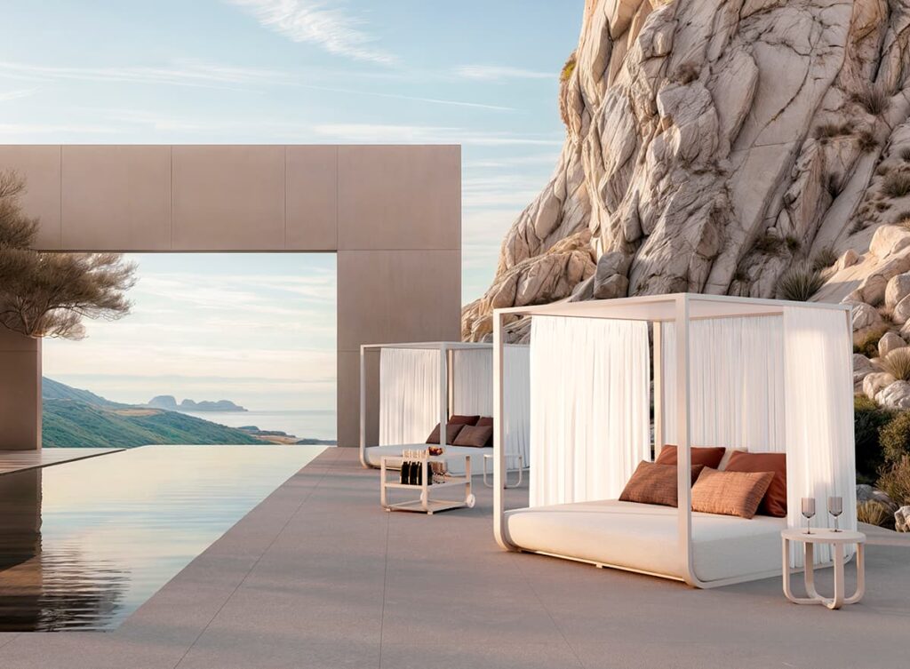 daybed-ventus-arredo-giardino