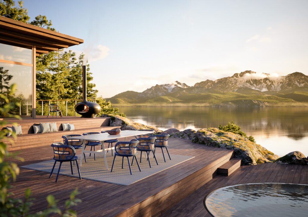 dedon-secret-lakeside-cirql-nu-seax