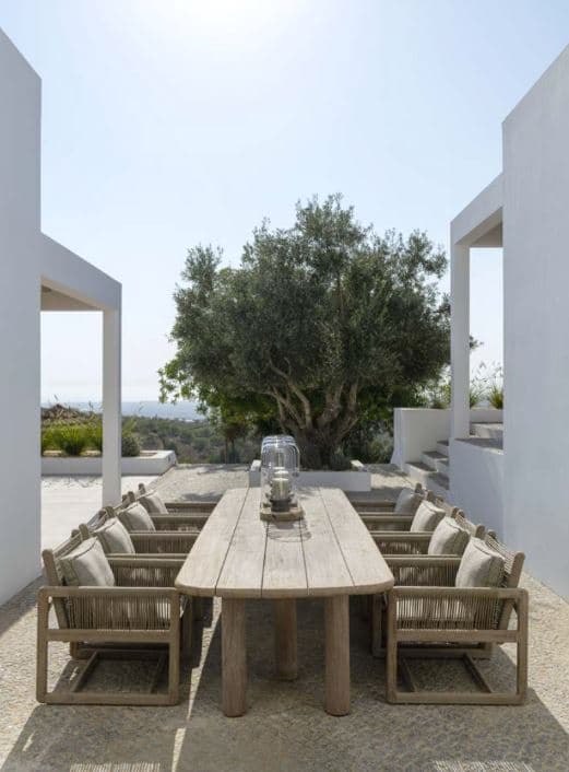 gommaire-tavolo-da-pranzo-esterno