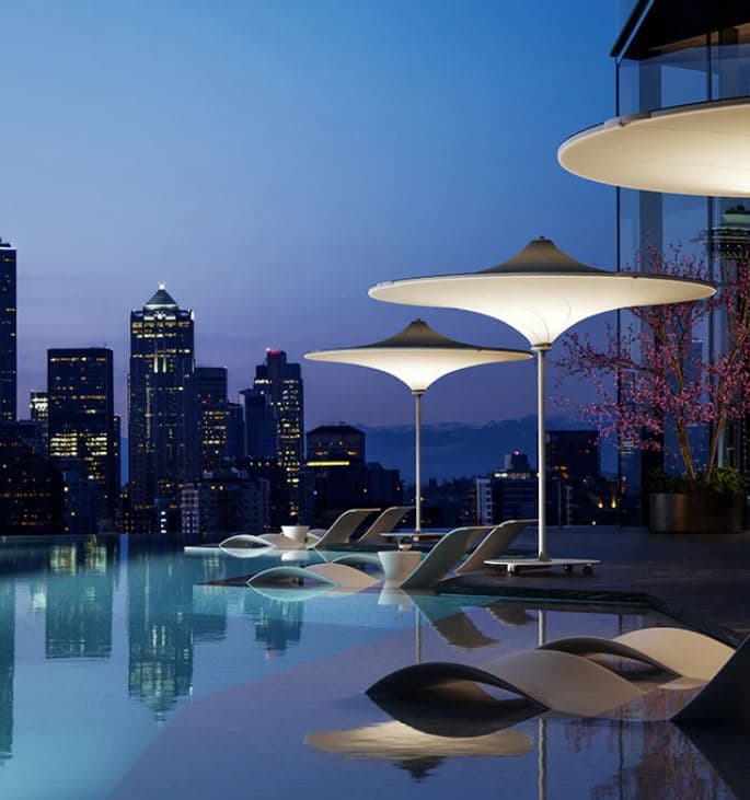 hulasol-illuminazione-giardino