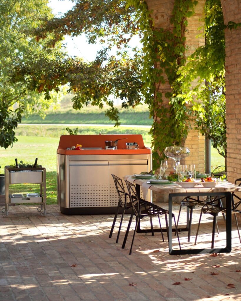 outerra-cucina-esterna-venere