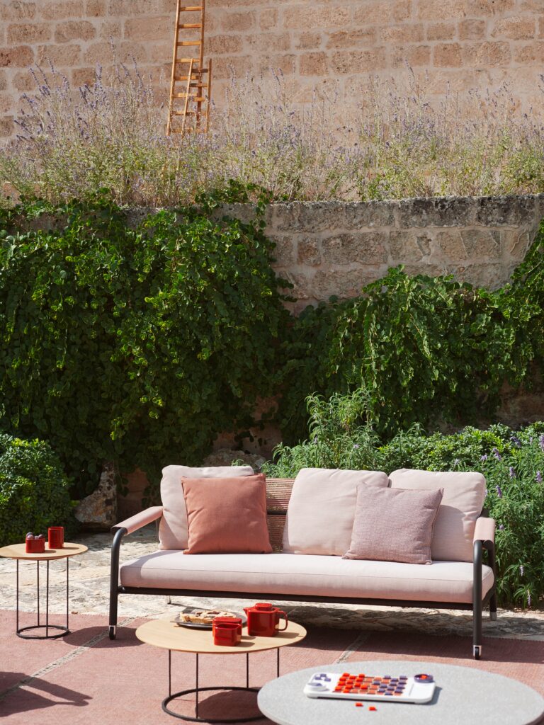 roda-astra-arredo-giardino