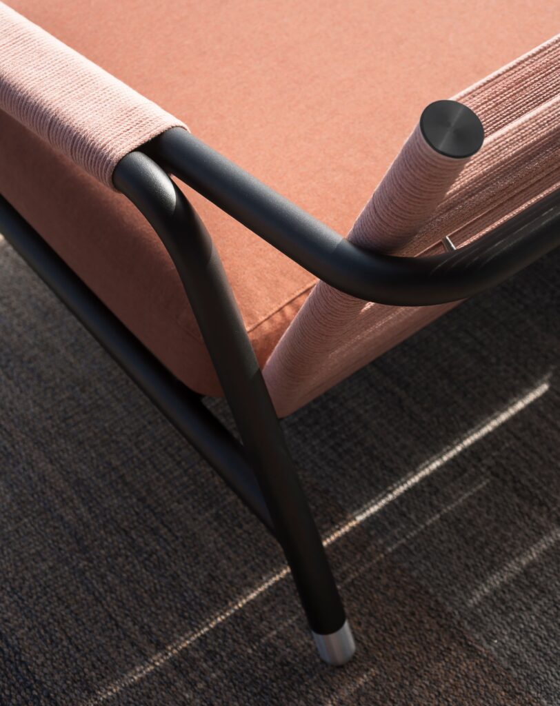 roda-astra-dettaglio