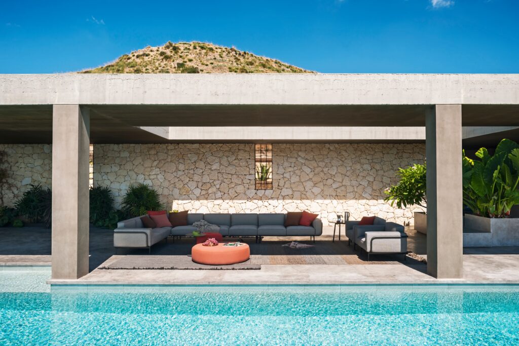 roda-estendo-salotto-da-giardino