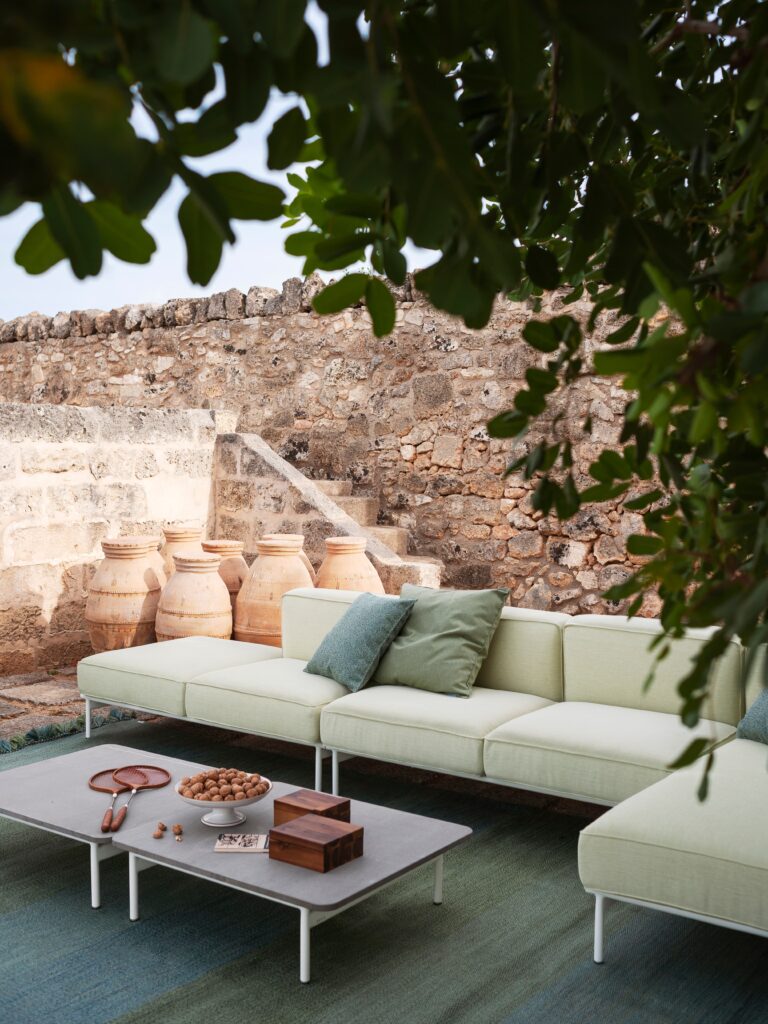 roda-estendo-salotto-outdoor