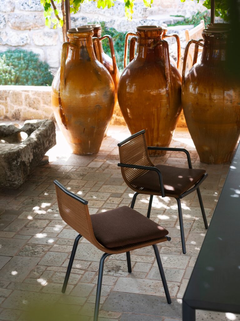 roda-laze-sedia-giardino