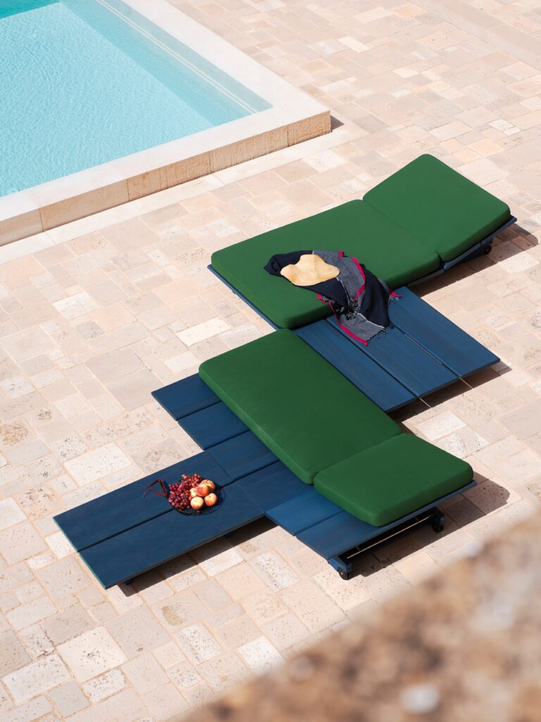 roda-lettino-outdoor-eolie