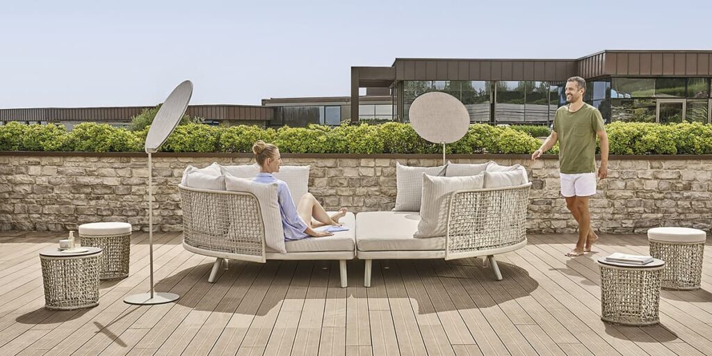 varaschin-collezione-emma