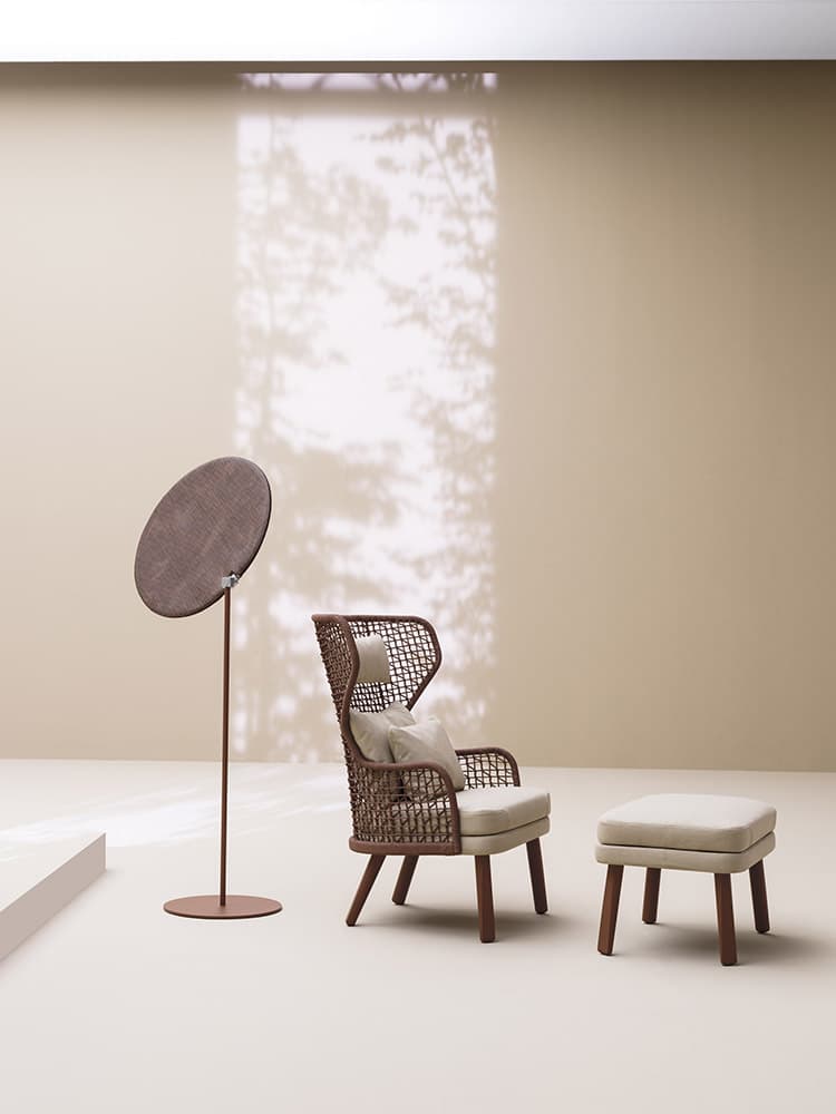 varaschin-emma-bergere