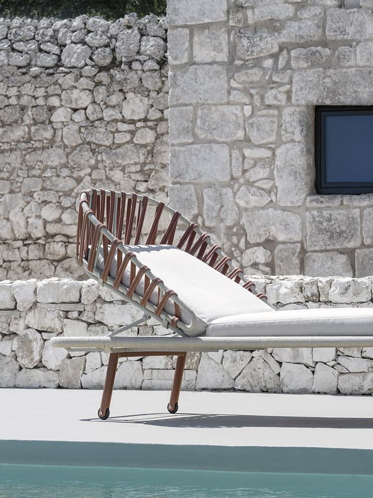 varaschin-emmacross-sunbed