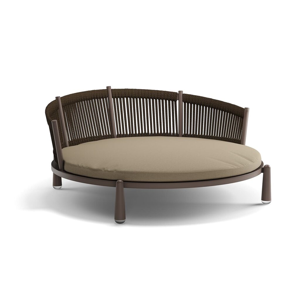 yaaz-turtle-poltrona-esterno