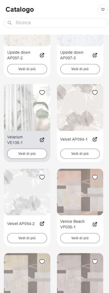antemprima-carta-da-parati-virtual-catalogo