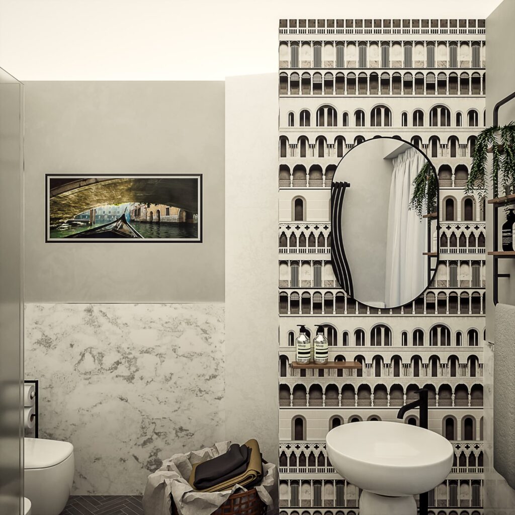 carta-da-parati-ceramica-41zero42